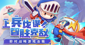 国内金价跌破元每克