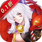 草根视频久久精品烈影版