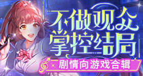 普京访华