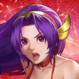 奚梦瑶何猷君婚礼伴手礼