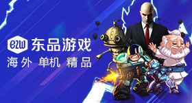 十个勤天摇人式官宣