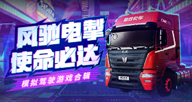 微信几乎把每个人捆绑在线上