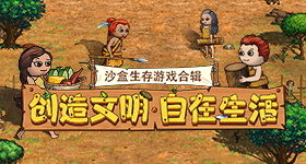 今日辟谣