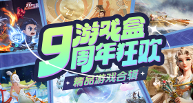 横店中年演员无戏可拍闲到挖野菜