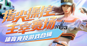李连杰回应换年轻武僧心脏