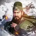 这些国产大国重器太提气