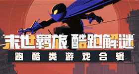 岁男子出轨后生子称妻子同意